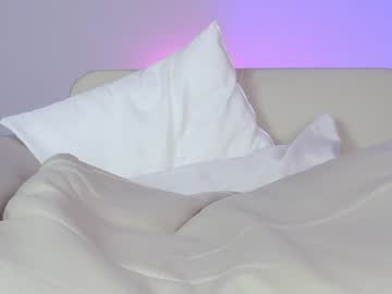 webcam girl sapphirealice live cam image #1924970