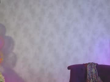 webcam girl angelina_new live cam image #7941912