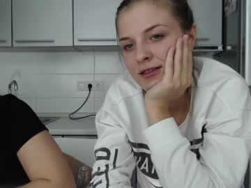 webcam girl candymini live cam image #567561