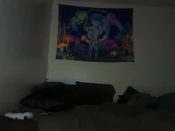 webcam man carterwilliaams live cam image #12805204