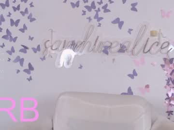 webcam girl sapphirealice live cam image #7906718