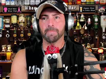 webcam man whaaaaaaaat live cam image #1068640
