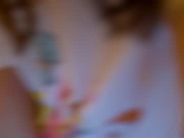 webcam girl ellaa91 live cam image #1591142