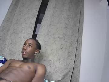 webcam couple theauroramae live cam image #5483461