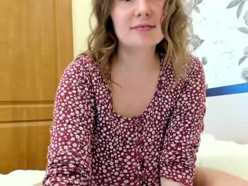 webcam girl yourlove777 live cam image #76507
