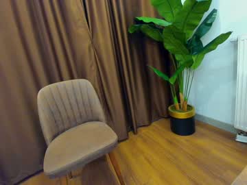 webcam girl ehotlovea live cam image #5990256