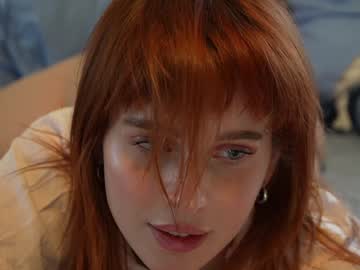 webcam girl ellaa91 live cam image #10822870