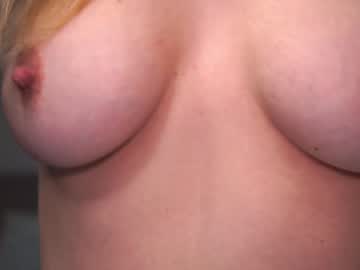 webcam girl gold_blond live cam image #11272838