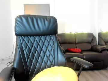 webcam girl hotfallingdevil live cam image #603306