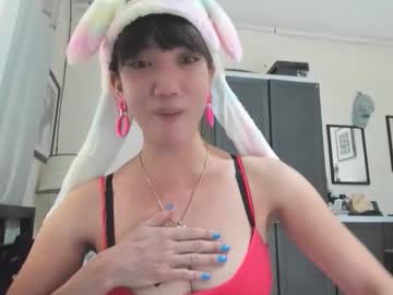 webcam tranny xdreamangel live cam image #11645186