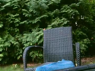 webcam girl yourguiltypassionn live cam image #3331947