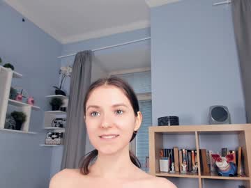webcam girl 1ntimate_moment live cam image #11110333