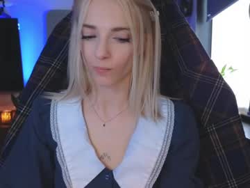 webcam girl baby_gopn1k live cam image #12283582