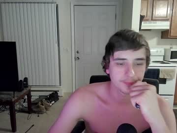 webcam man calamity_26 live cam image #2522653
