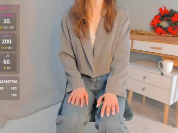 webcam girl cwenhardey live cam image #11484206