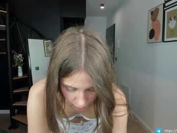 webcam girl dianastar18 live cam image #13047266