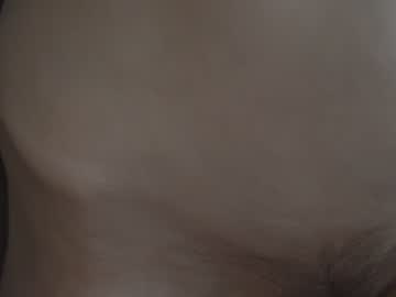 webcam girl diruriru live cam image #9306262
