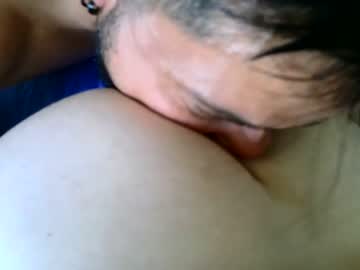 webcam man serafino94 live cam image #6282825