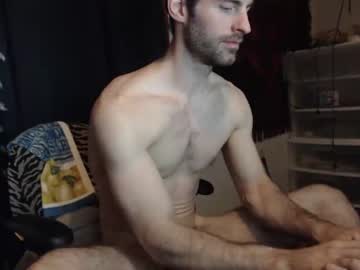 webcam man bedghost live cam image #600556