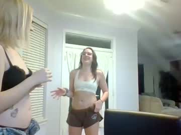 webcam girl bunnythatskinky live cam image #1421093