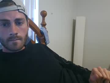webcam man inyourdreams16180 live cam image #12749264