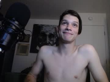 webcam man pasty_jabroni live cam image #427652