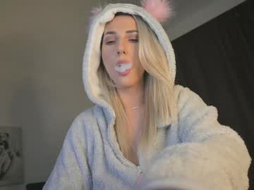 webcam girl allayah live cam image #10953807