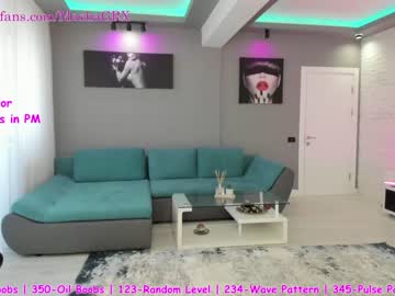 webcam girl haileygrx live cam image #2766395