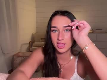 webcam girl adorablair live cam image #10734432
