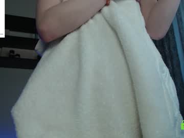 webcam girl adrykilly live cam image #2620345