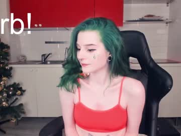 webcam girl alicentity live cam image #6315611