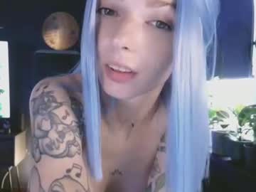 webcam girl baby_gopn1k live cam image #10144080