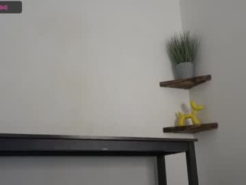 webcam girl english_rose__ live cam image #9491732