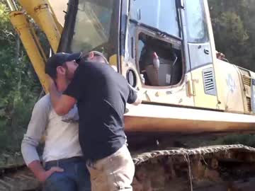 webcam man hardworkertn live cam image #4271158