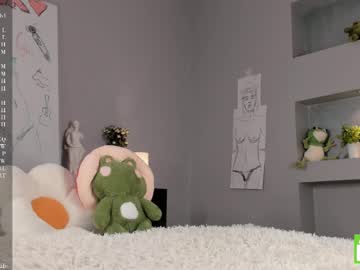 webcam girl margarethowell live cam image #12257978
