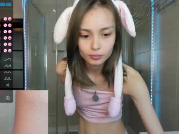 webcam girl miya_kimmi live cam image #2292973