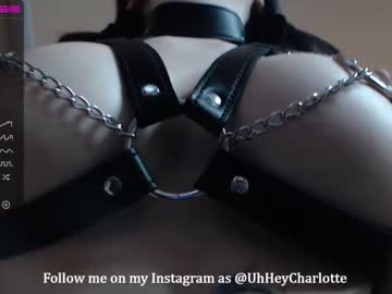 webcam girl charlotte_germanotta_ live cam image #6455608