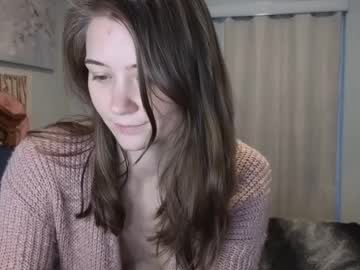 webcam girl katynowhere live cam image #10316910