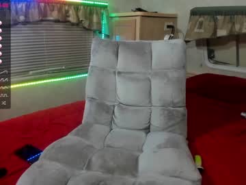 webcam man scott_bleu live cam image #1748388