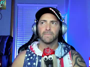 webcam man whaaaaaaaat live cam image #1833814
