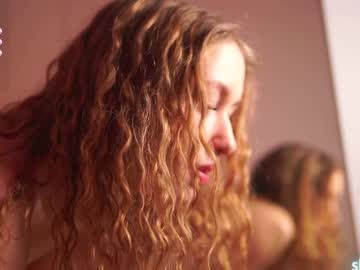 webcam girl _taylor_swift live cam image #10963482