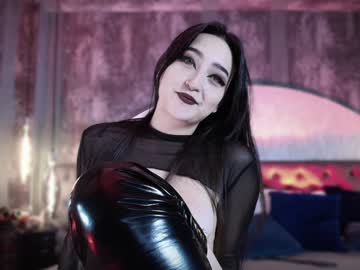webcam girl charlotte_germanotta_ live cam image #11176311
