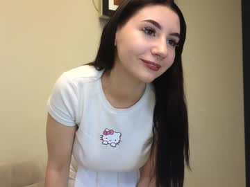 webcam girl evelensunrise live cam image #7445399