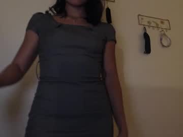 webcam girl jadelove_ live cam image #11054967