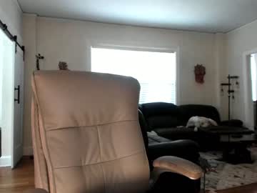 webcam girl alicelighthouse live cam image #2175529