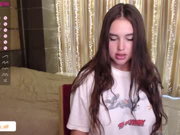 webcam girl magic_elf live cam image #5601647