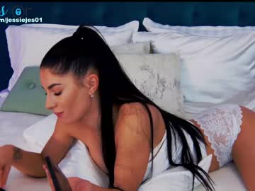 webcam girl mmmaaa1234 live cam image #7213436