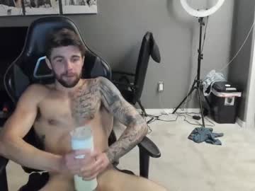 webcam man theufcfan_8181 live cam image #2226497