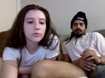webcam couple a_mariejuana69 live cam image #5684948