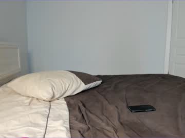 webcam girl akime_girl live cam image #7539498